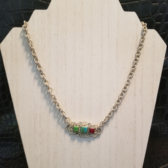 Studio Barse Jewelry - Necklace